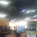 세기당구장 이미지