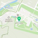 밀양시네마 1관 이미지