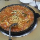장수식당 이미지