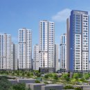 헬로포레