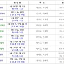 사하구-10 이미지