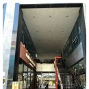 지웰골프클럽 이미지