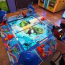 대박게임랜드 이미지