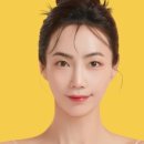 뷰티더영 - 성남시 수정구 | 뷰티더영