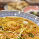 광명주유소 | [광명사거리역 맛집] 광명 중식 맛집 “보배반점” 방문 후기