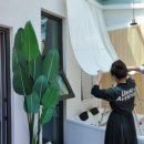 림씨사이드풀빌라 | 남해군 림씨사이드풀빌라 - 시공후기