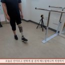 피에스앤피