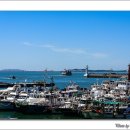 연안부두 이미지