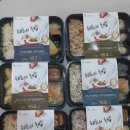 커브스가락클럽 이미지