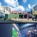 도서출판 내포