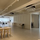 루트커피 이미지