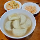 평양만두 이미지