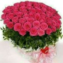 중성동124 이미지