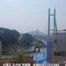 대지환경자원 이미지