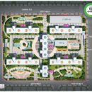 신석 경로당 이미지