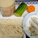 오늘은칼국수한그릇 이미지