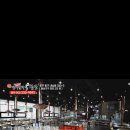 장어명가청산 광주점 이미지