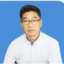 한솔치과기공소 이미지