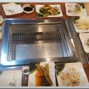 유가네장어본점 이미지