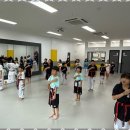 아이힐링 태권도장 네이버블로그