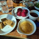 인천성모병원정문(40857) | 인천 국제성모병원 앞 맛집 추오정남원추어탕 내돈내산