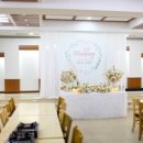 안동회관 이미지