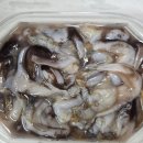 자연수산 | 홍성 전통시장 자연수산에서 굴 &amp;새조개 포장후기