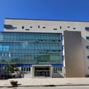 와부도서관 이미지