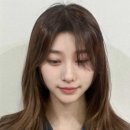 선미용실 이미지