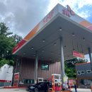 이동셀프주유소 이미지