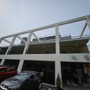 15.6커피숍 이미지