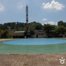 금강하구둑관광지 이미지