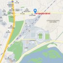 리버파크자이공인중개사사무소 이미지