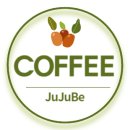 연산순대마을 이미지