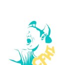 크로스핏 에이치아이 | 크로스핏에이치아이 성대역점 업체 정보 후기