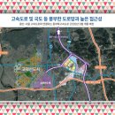 더모아메디칼 네이버블로그