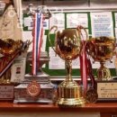 돌고래헬스클럽 이미지