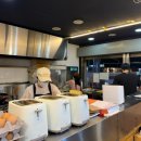 기백분식토스트 - 남구 대명로 46 | 기백분식토스트