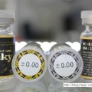 룩 안경 중앙점 이미지