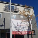 예가수제순대 앞 이미지