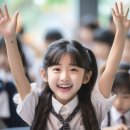 이든태권도 이미지