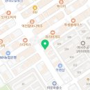 여주-0637 네이버블로그