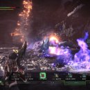 (주)코드제노 이미지