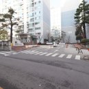 원일종합관리주