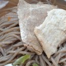 평남면옥 이미지