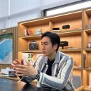 제품디자인연구