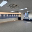 상암초등학교 이미지