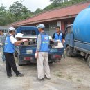 종합안내판 이미지