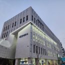 서인천세무서 이미지