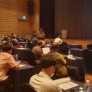 성산친환경영농법인 이미지